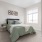 Modern finishes