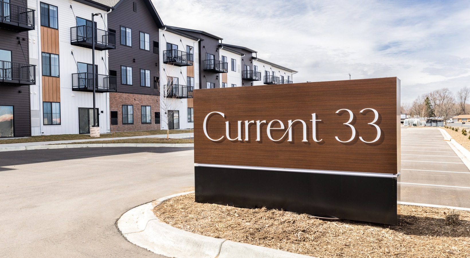 Beautiful rentals in Hastings, MN Current33 Apartments