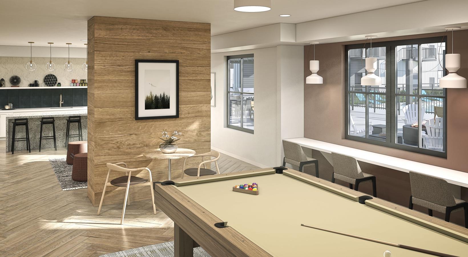 Beautiful rentals in Hastings, MN Current33 Apartments