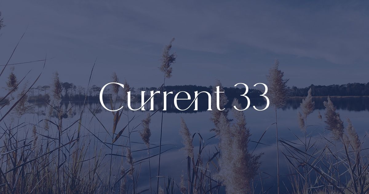 Available Studio, 1, 2, or 3 bedroom apartments in Hastings, MN